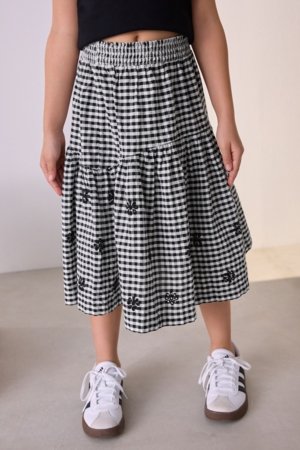 NEXT seelik, E43873, 110 cm 