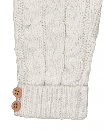 MOTHERCARE retuušid TC894 343901