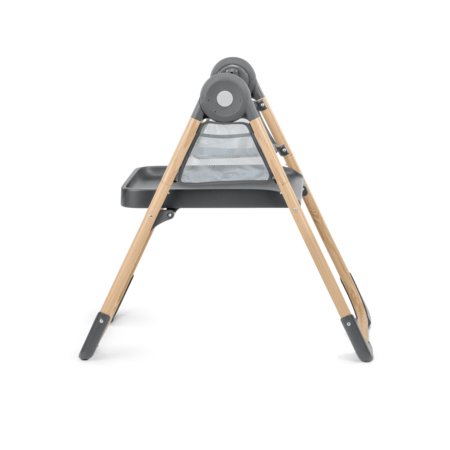 INGENUITY söögitool Proper Positioner Create Up, GREY, 16871 