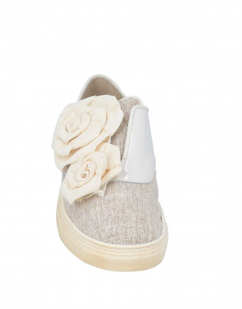 OCA LOCA Jalanõud Beige 7548-10 31 7548-10