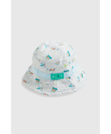 MOTHERCARE müts, HD693 