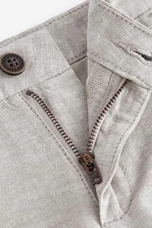 NEXT lühikesed püksid, 316613 