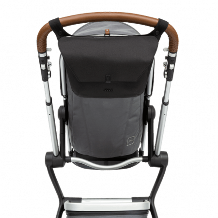 JOOLZ ott, black, 560033 560033