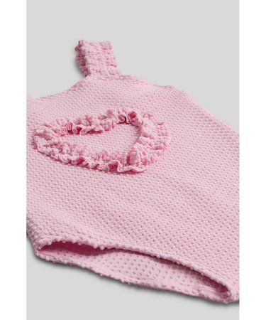 MOTHERCARE ujumistrikoo, AX30401, cm 