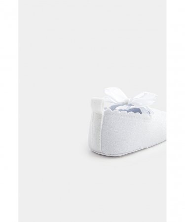 MOTHERCARE tekstiilist jalanõud, EC889 627720