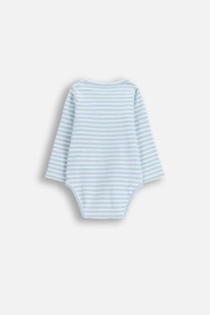 COCCODRILLO liivakurvits, sinine, cm 