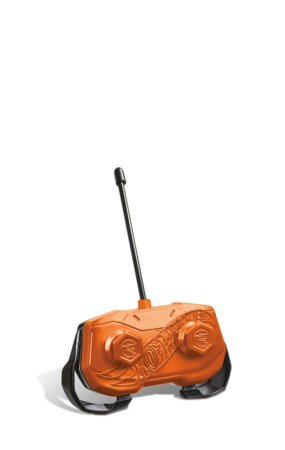 HOT WHEELS RC veoautod, assortii, 63683 