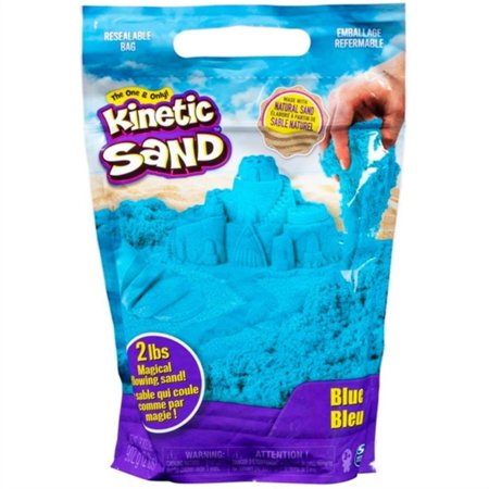 KINETIC SAND kineetiline liiv 907g, 6046035 