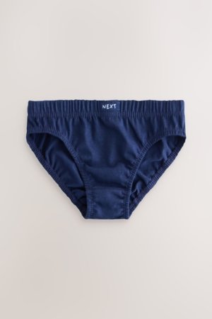 NEXT aluspüksid, 7 tk., AA1126, 122-128