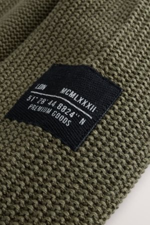 NEXT kampsun, AY8623 cm