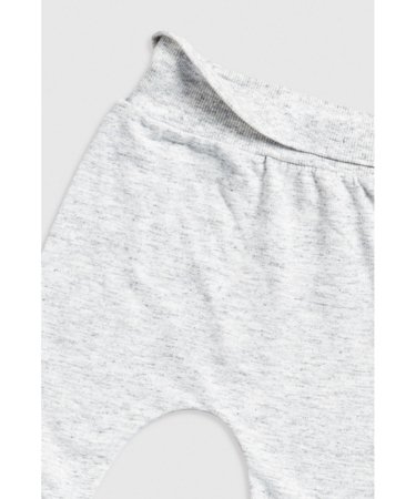 MOTHERCARE krekls ar garām piedurknēm un bikses, IF532 86 