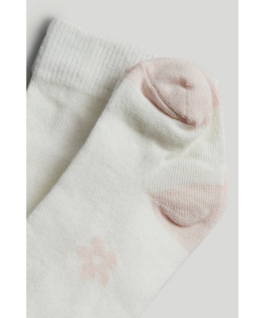 MOTHERCARE kleita ar garām piedurknēm un zeķubikses, AV62901 cm 