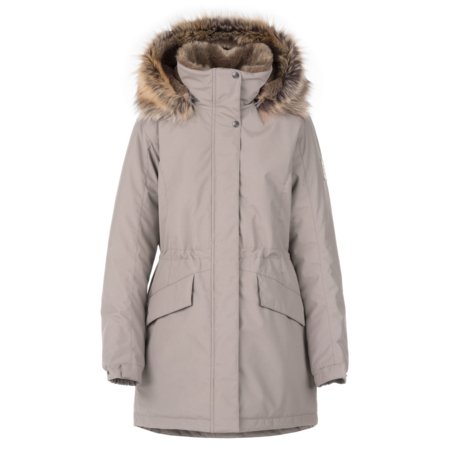 LENNE talvejope ELSA, 25361-508, 134 cm 