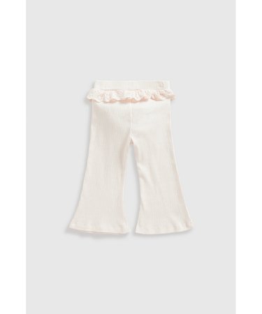 MOTHERCARE retuusid, HC552 