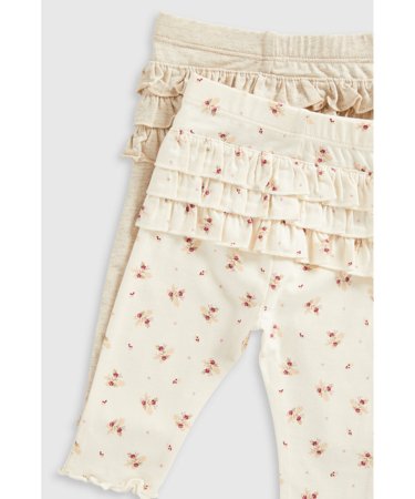 MOTHERCARE retuusid 2 tk., IF721 80 