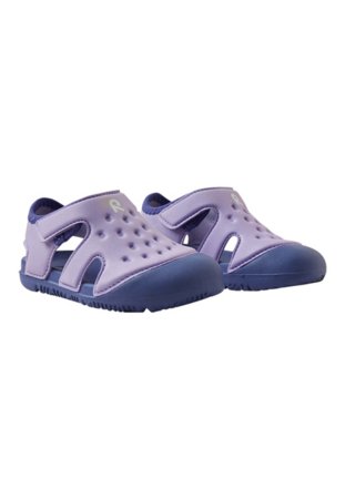 REIMA sandaalid KORALLI, 5400070A-5450, 22 suurus 