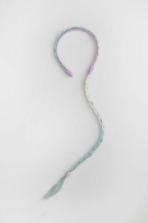 COCCODRILLO hairpin PETIT BIJOU, värv, WC5311923PBJ-022-000, one size cm 
