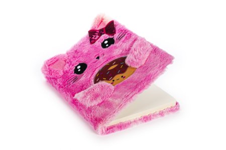 DREAM POP visandivihik Kass, K38806-32604 