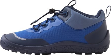 REIMATEC jalatsid BAREFOOT SAARELA, 5400160A-6900, suurus 