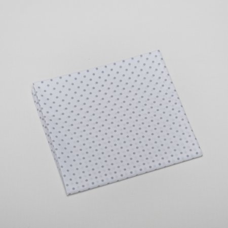 VILAURITA mähkimislina ART 202 80x90 cm art 202