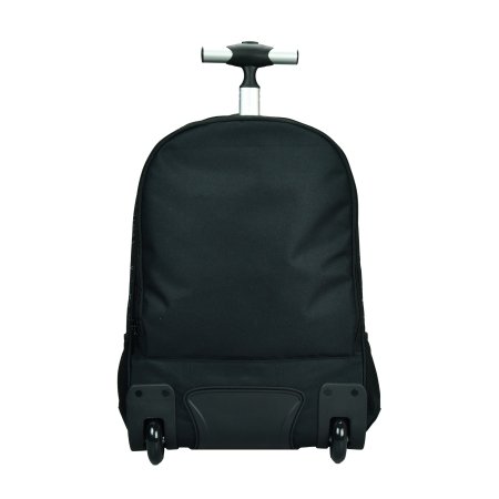 LEAGUE OF LEGENDS Ekko trolley bag, 345-05074 