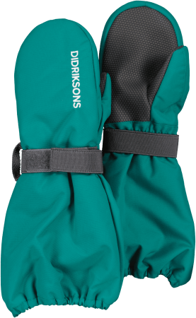 DIDRIKSONS labakindad BIGGLES 7, lilla, 505032-I07 