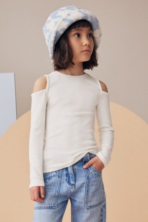 NEXT pikkade varrukatega särk, K88493 134 