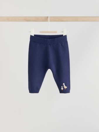 NEXT kampsun, AY7106, cm 