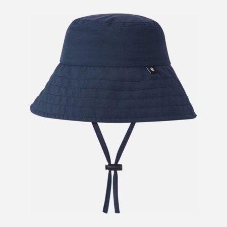 REIMA müts Vantti, 5300139A-6980, suurus 