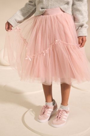 NEXT seelik, F03780, 116 cm