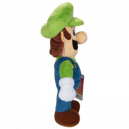 NINTENDO pehme mänguasi, 409474-GEN-SDM 409474-GEN-SDM