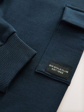 NEXT püksid, F14782, 104 cm 