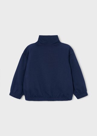 MAYORAL jope, navy, 3.441-80, cm 