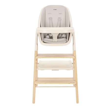 CARRELLO söötmistool ERGO, Linen beige, CRL-16701  
