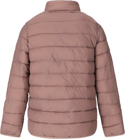 ZIG ZAG jope FIESTA, Z261022-4162, 140 cm 