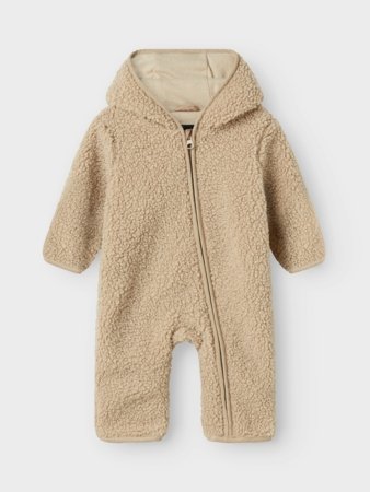 NAME IT kombinesoon MILO, 13243872, 62/68 cm 