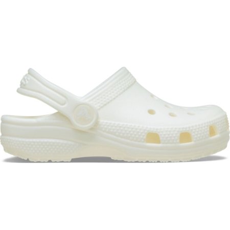 CROCS kroksid QUIET rohelised, 211679-3VN 26 suurus 