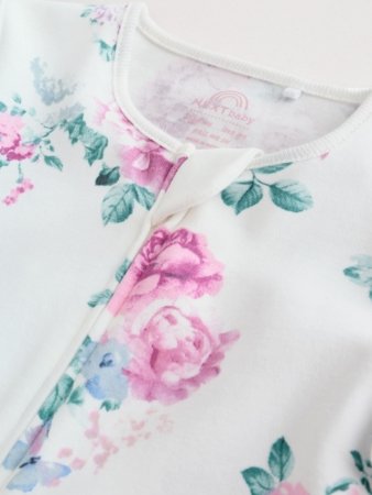 NEXT pükskostüüm, 3 tk, W50981, cm 