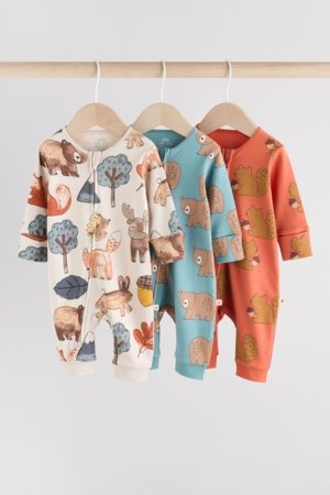 NEXT pükskostüüm, 3 tk., AW3053, cm 