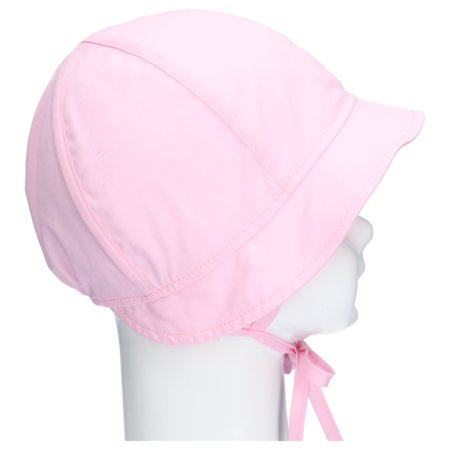 TUTU müts, roosa, 3-005485, 40/42 cm 
