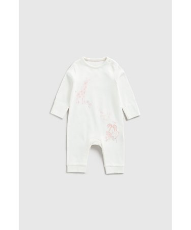 MOTHERCARE pükskostüüm, GF591 