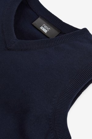 NEXT vest, Q90656, 170 