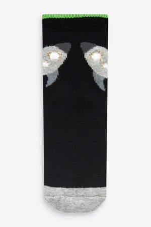 NEXT sokid, 5 tk., 763747 76374732