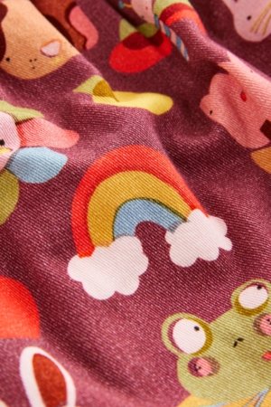 NEXT kleit, AY6734, cm 