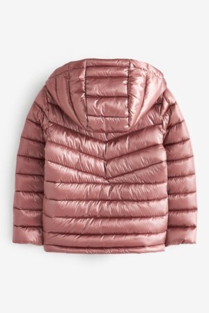 NEXT jope, C55355 C55355