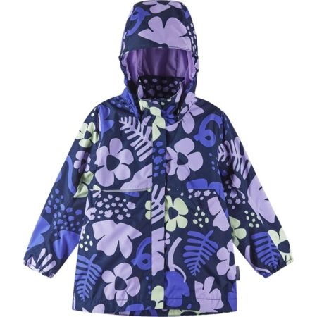 REIMATEC jope Tepastelu, 5100368A-5665, 98 suurus 