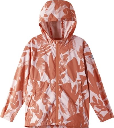 REIMA jope MOOMINSNYGGAST, 5100204A-3245, 122 suurus 