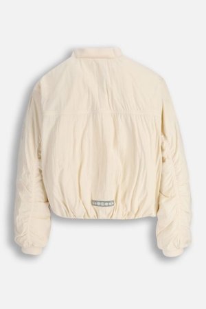 COCCODRILLO jope, beež, cm 