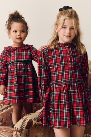 NEXT kleit, F22902, 86-92 cm