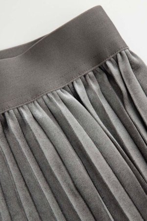 COCCODRILLO püksid, hall, cm 